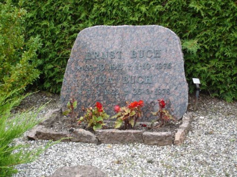 Ida  Buch.jpg